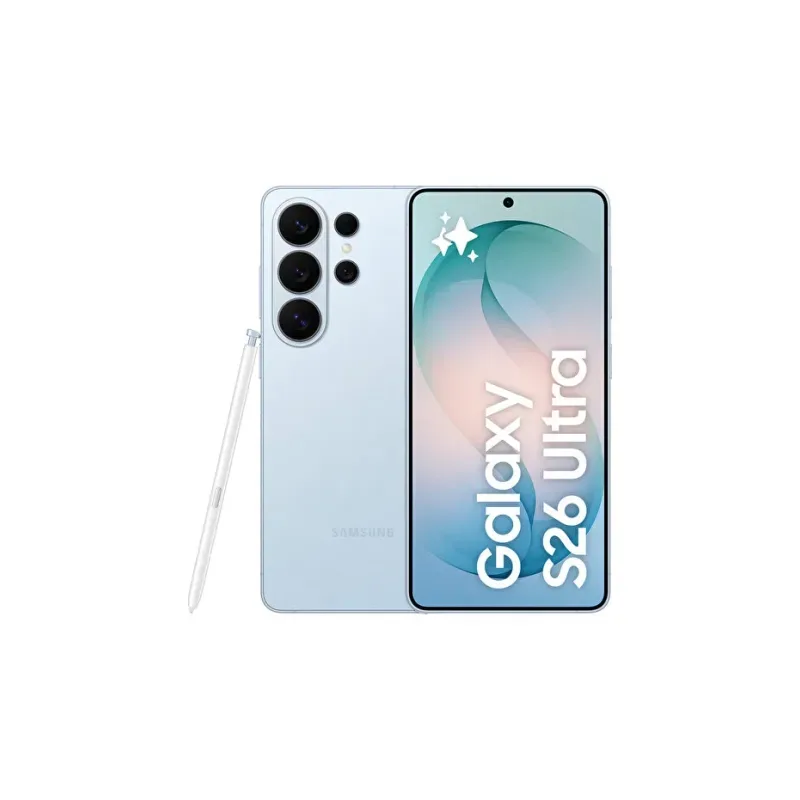Samsung Galaxy S24 Ultra